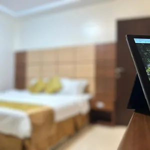  فندق Basma المملكة العربية السعودية